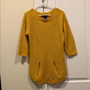 Cleaning out my closet